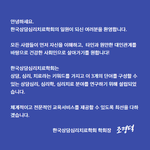 λ縻